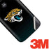 NFL Jacksonville Jaguars Breakaway Moto E5 Play Skin